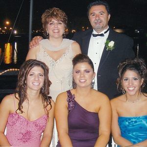 Meet your Posher, Joe